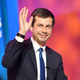 Image for article titled Here We Go Again: Buttigieg Getting Dragged for Saying Constitution Signers Didn't Know Slavery Was Bad